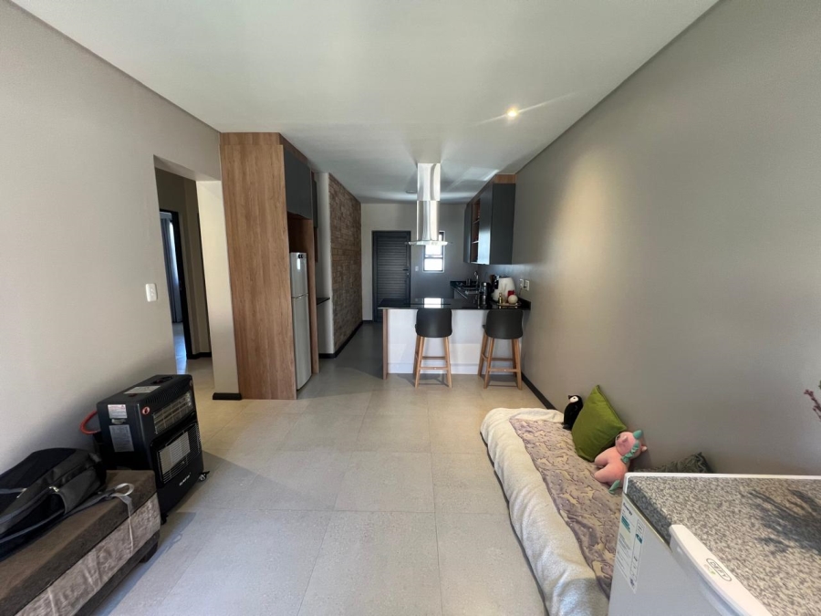 To Let 2 Bedroom Property for Rent in Pinelands Eastern Cape